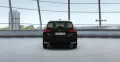 BMW 218i Active Tourer *Neues Modell* AKTION*