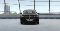 BMW 218i Active Tourer *Neues Modell* AKTION*