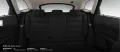 BMW 218i Active Tourer *Neues Modell* AKTION*