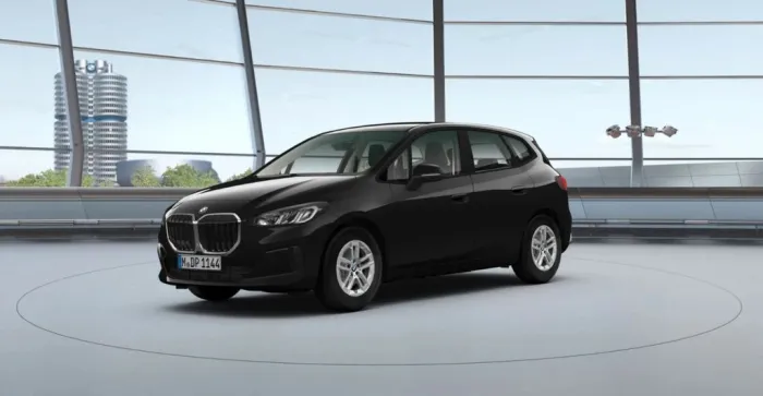 BMW 218i Active Tourer *Neues Modell* AKTION*
