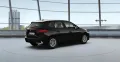 BMW 218i Active Tourer *Neues Modell* AKTION*