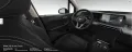 BMW 218i Active Tourer *AHK* AKTION*