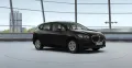 BMW 218i Active Tourer *AHK* AKTION*