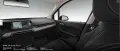 BMW 218i Active Tourer *AHK* AKTION*