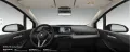 BMW 218i Active Tourer *AHK* AKTION*