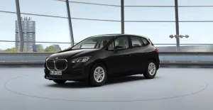 BMW 218i Active Tourer *AHK* AKTION*