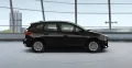 BMW 218i Active Tourer *AHK* AKTION*