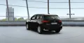 BMW 218i Active Tourer *AHK* AKTION*