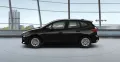 BMW 218i Active Tourer *AHK* AKTION*