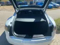 Tesla Model S 75 FreeSupercharger*CCS Adapter*Sitzh.*A