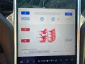 Tesla Model S 75 FreeSupercharger*CCS Adapter*Sitzh.*A
