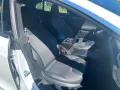 Tesla Model S 75 FreeSupercharger*CCS Adapter*Sitzh.*A