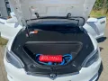 Tesla Model S 75 FreeSupercharger*CCS Adapter*Sitzh.*A