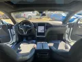 Tesla Model S 75 FreeSupercharger*CCS Adapter*Sitzh.*A