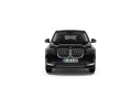 BMW X1 sDrive20i *BESTELLAKTION*