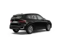 BMW X1 sDrive20i *BESTELLAKTION*