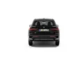BMW X1 sDrive20i *BESTELLAKTION*