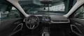 BMW X1 sDrive20i *BESTELLAKTION*