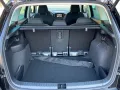 Skoda Karoq Style 1,5 TSI DSG/VIRTUAL/LED/CAM/ACC/AHK/