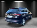Skoda Karoq Style 1,5 TSI DSG/VIRTUAL/LED/CAM/ACC/AHK/
