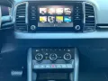 Skoda Karoq Style 1,5 TSI DSG/VIRTUAL/LED/CAM/ACC/AHK/