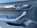 Skoda Karoq Style 1,5 TSI DSG/VIRTUAL/LED/CAM/ACC/AHK/