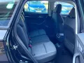 Skoda Karoq Style 1,5 TSI DSG/VIRTUAL/LED/CAM/ACC/AHK/