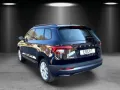 Skoda Karoq Style 1,5 TSI DSG/VIRTUAL/LED/CAM/ACC/AHK/