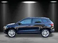 Skoda Karoq Style 1,5 TSI DSG/VIRTUAL/LED/CAM/ACC/AHK/