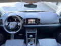 Skoda Karoq Style 1,5 TSI DSG/VIRTUAL/LED/CAM/ACC/AHK/