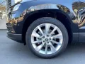 Skoda Karoq Style 1,5 TSI DSG/VIRTUAL/LED/CAM/ACC/AHK/