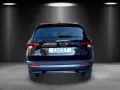 Skoda Karoq Style 1,5 TSI DSG/VIRTUAL/LED/CAM/ACC/AHK/