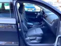Skoda Karoq Style 1,5 TSI DSG/VIRTUAL/LED/CAM/ACC/AHK/