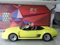 Renault Alpine A310 Cabrio H.Kennz. EINMALIG