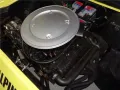 Renault Alpine A310 Cabrio H.Kennz. EINMALIG