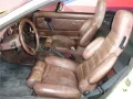 Renault Alpine A310 Cabrio H.Kennz. EINMALIG