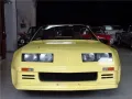 Renault Alpine A310 Cabrio H.Kennz. EINMALIG