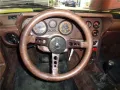 Renault Alpine A310 Cabrio H.Kennz. EINMALIG