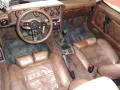 Renault Alpine A310 Cabrio H.Kennz. EINMALIG