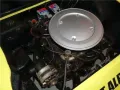 Renault Alpine A310 Cabrio H.Kennz. EINMALIG