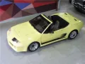 Renault Alpine A310 Cabrio H.Kennz. EINMALIG