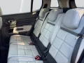 Citroën C5 Aircross 225 Hybrid, Shine Pack, Wenig KM