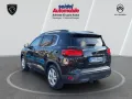 Citroën C5 Aircross 225 Hybrid, Shine Pack, Wenig KM