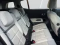Citroën C5 Aircross 225 Hybrid, Shine Pack, Wenig KM