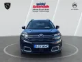 Citroën C5 Aircross 225 Hybrid, Shine Pack, Wenig KM