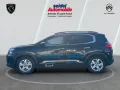 Citroën C5 Aircross 225 Hybrid, Shine Pack, Wenig KM
