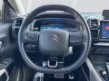 Citroën C5 Aircross 225 Hybrid, Shine Pack, Wenig KM