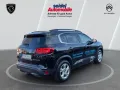 Citroën C5 Aircross 225 Hybrid, Shine Pack, Wenig KM
