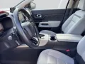 Citroën C5 Aircross 225 Hybrid, Shine Pack, Wenig KM