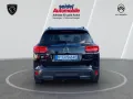 Citroën C5 Aircross 225 Hybrid, Shine Pack, Wenig KM